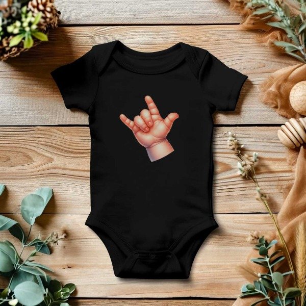 Producto - baby shower COD 5260 - 14