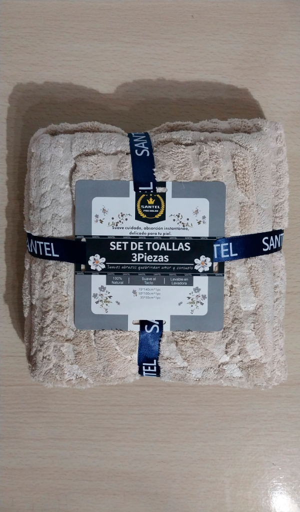 Miniatura de producto - 5