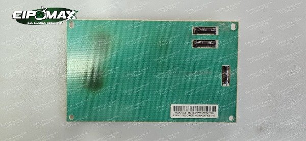 Miniatura de producto - 3
