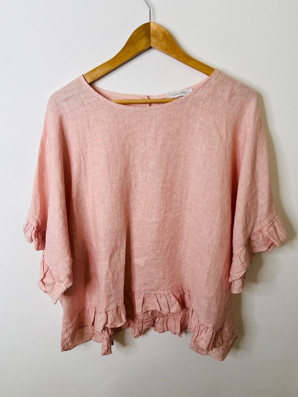Producto - Remera 09