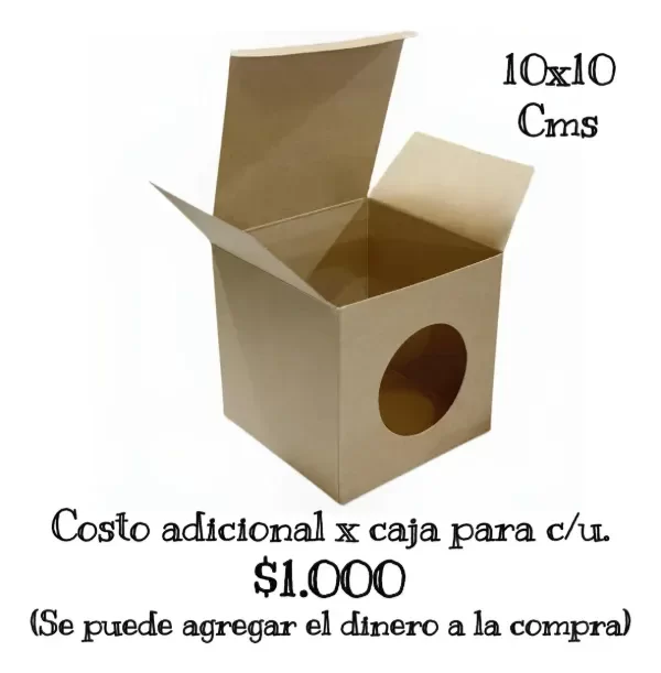 Miniatura de producto - 4
