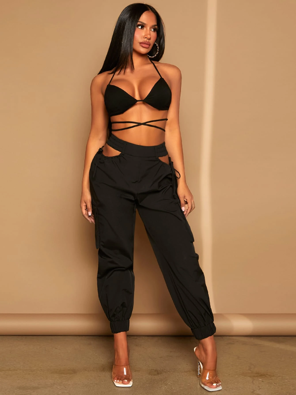 Producto - CONJUNTO AMBER PRE VENTA SEÑA