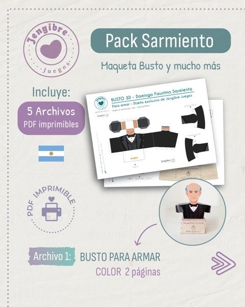 Miniatura de producto - 1