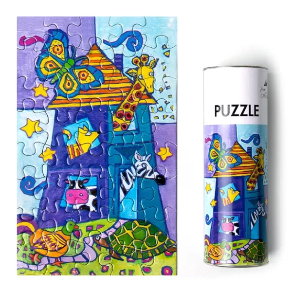 Miniatura de producto - 0