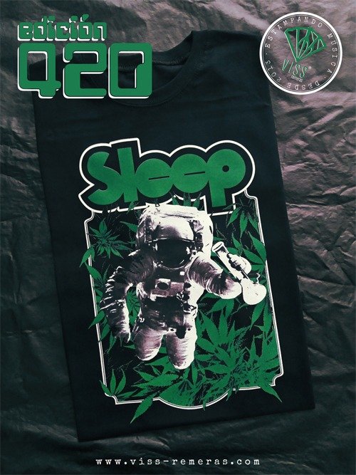 Producto - Sleep 420