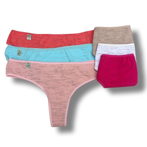 Producto - Colales Especiales Aylen Jaspeada - x3
