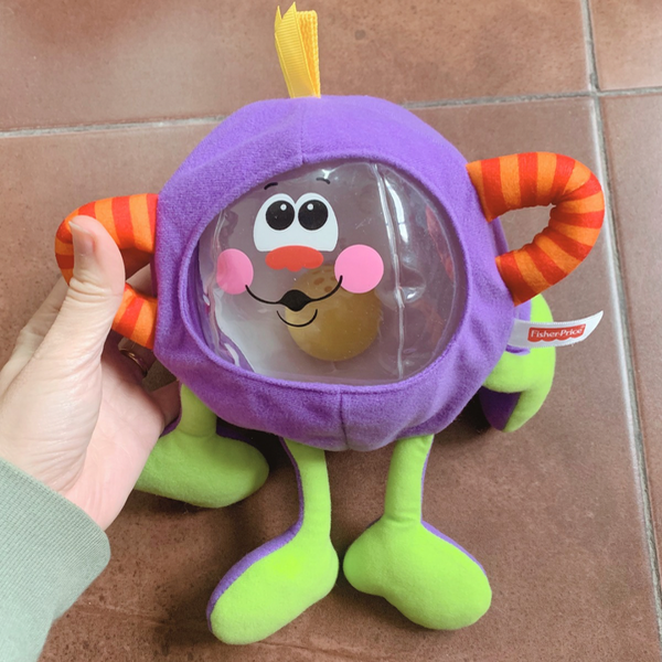 Miniatura de producto - 0