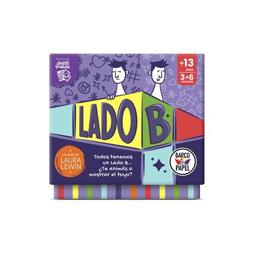 Miniatura de producto - 3