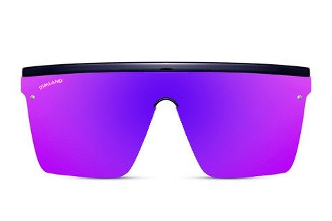 RIMLAND BROOKYN ESPEJADO - COOL STUFF