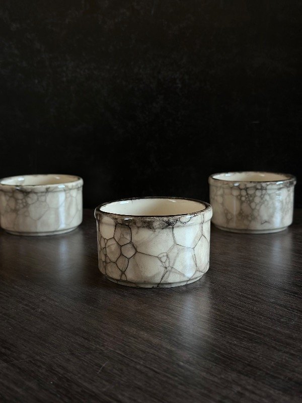 Producto - Copetineros GR - Bubble