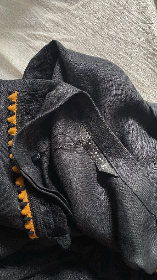 Miniatura de producto - 7