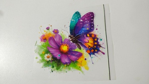 Producto - Estampa 27