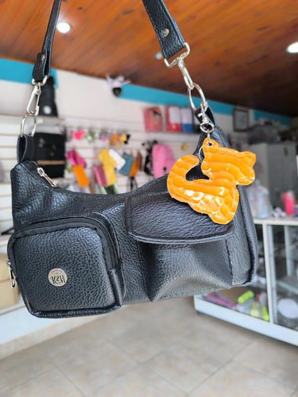 Producto - Llaveros gatitos