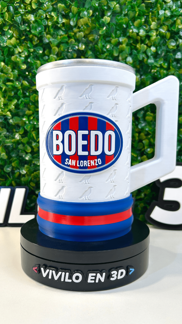 Miniatura de producto - 1