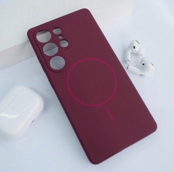 Producto - Funda Samsung S24 Ultra (57)