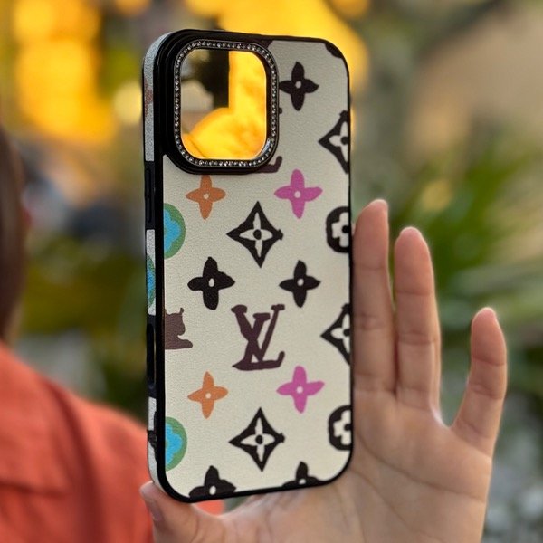 Producto - LUXURY CASE