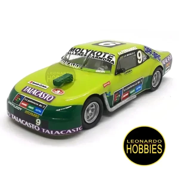 Miniatura de producto - 0