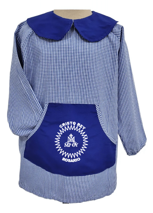 Producto - PRE VENTA PINTOR NUEVO CRISTO REY