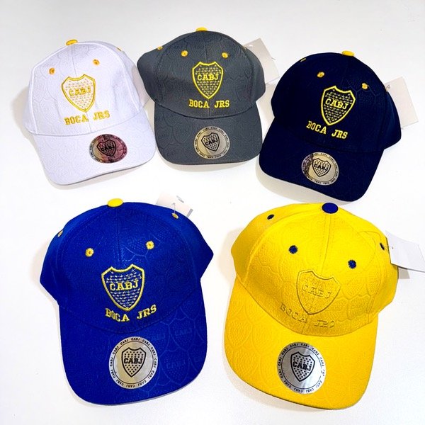 Producto - NENES l Boca