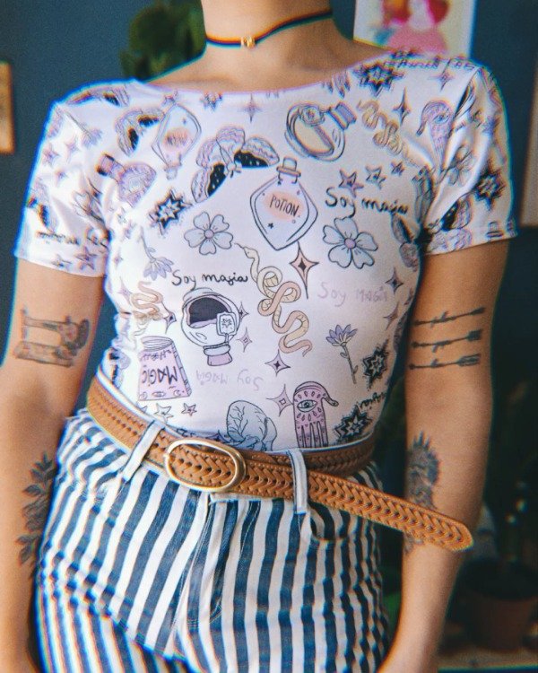 Miniatura de producto - 5