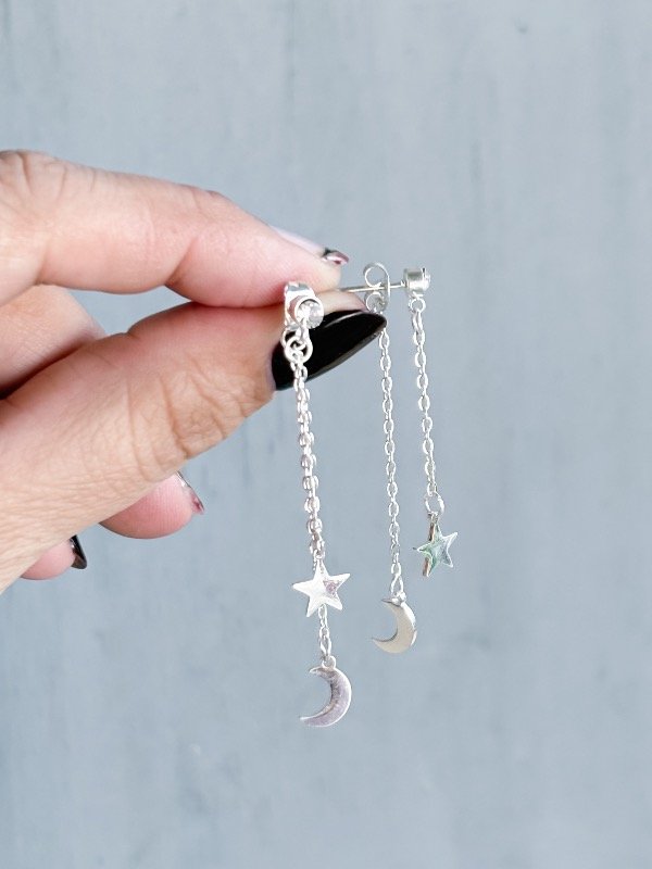 Producto - Arito Luna-Estrella