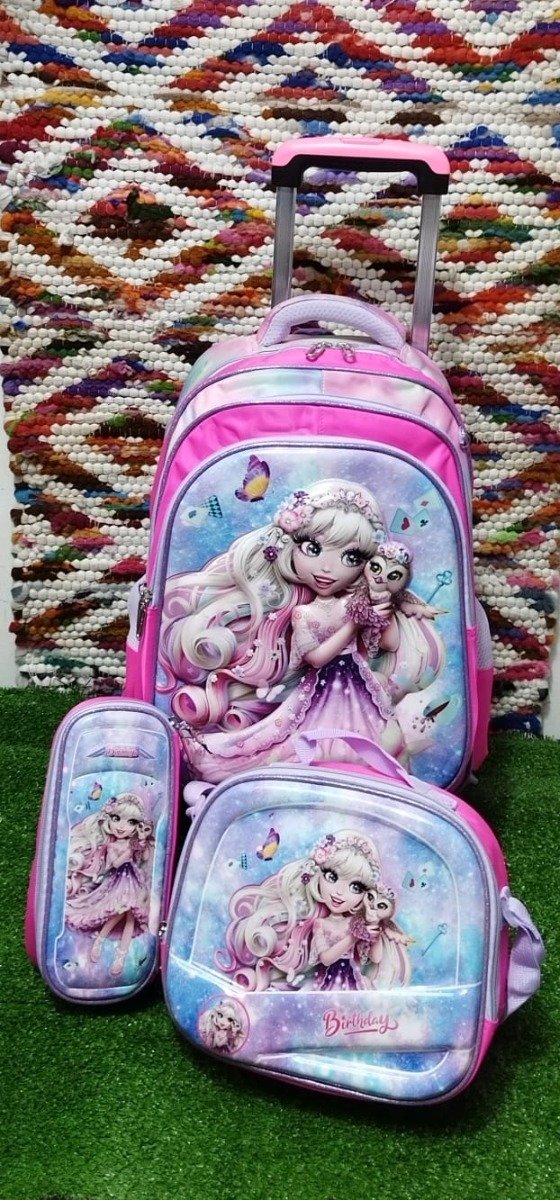 Miniatura de producto - 5