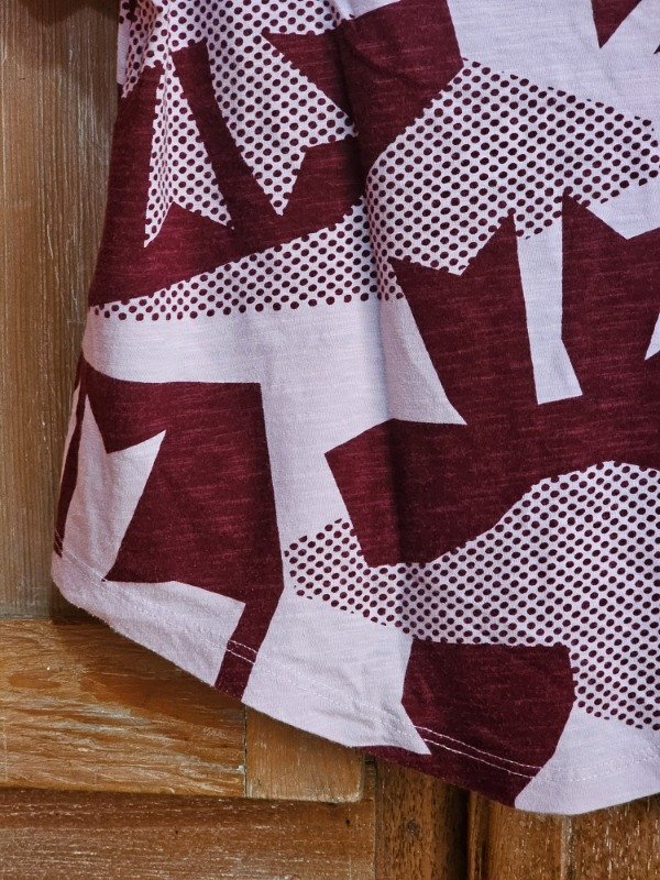 Miniatura de producto - 7