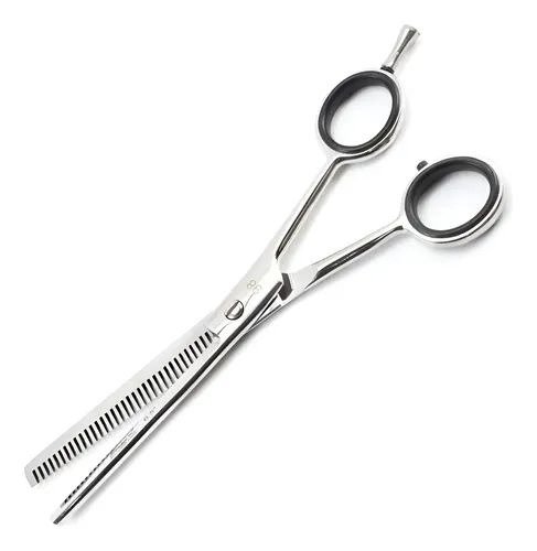 Producto - TIJERA PULIR PROFESIONAL SENSEI