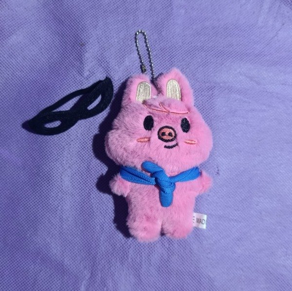 Miniatura de producto - 14