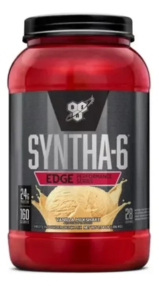 Producto - SYNTHA-6 EDGE BSN 1.06KG