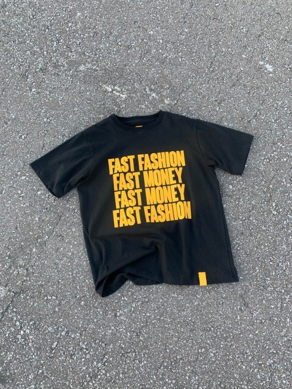 Producto - FAST TEE