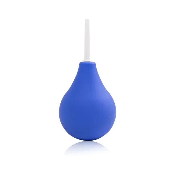 Producto - Ducha anal