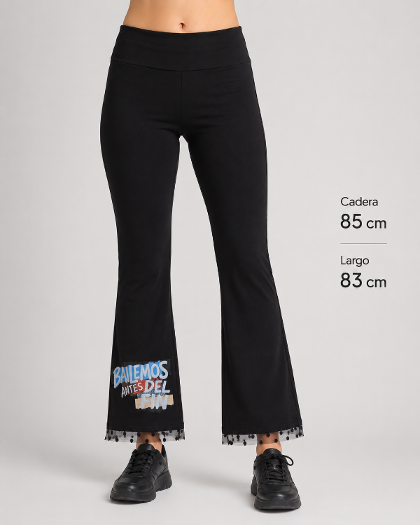 Producto - Pescador bailemos