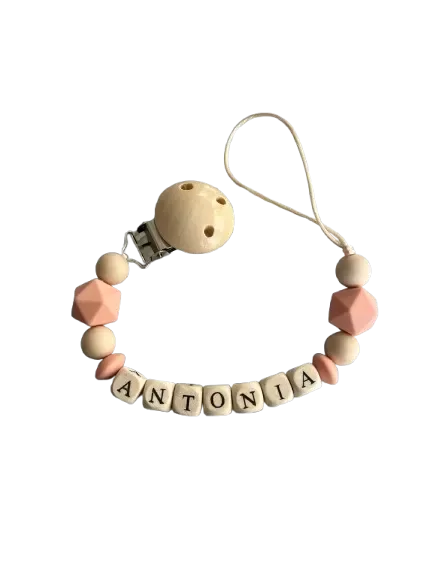 Producto - Portachupete Personalizado