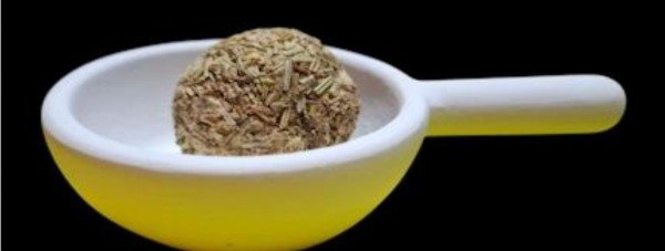 Producto - Sahumador Mini ceramica