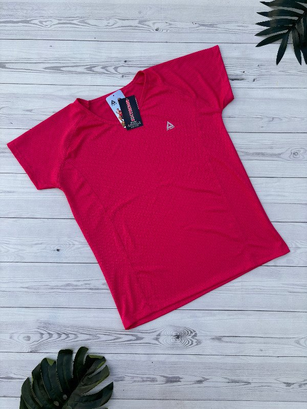 Producto - Remera Afa especial - BY CLIZA - 2