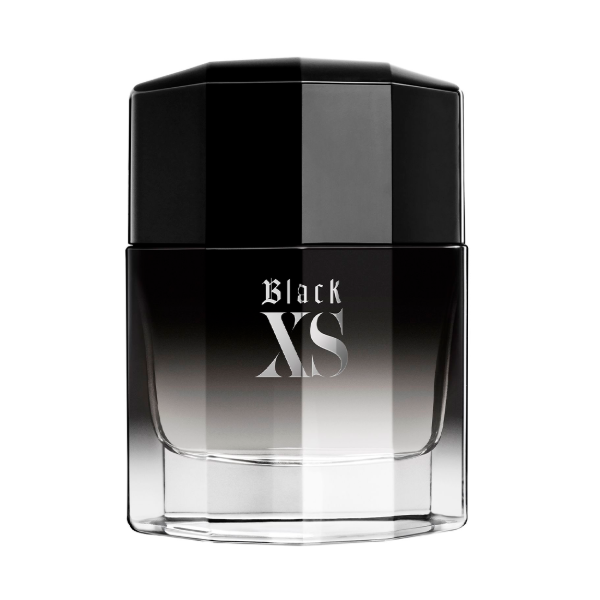Producto - BLACK XS MEN 100ML PACO RABANNE