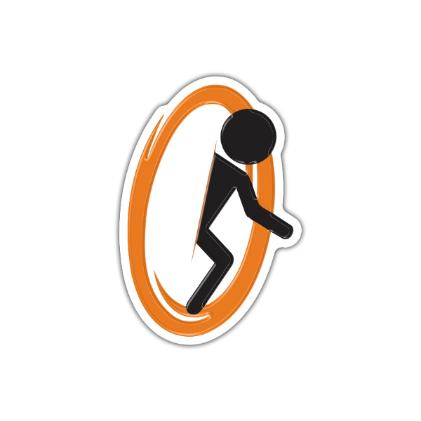 Producto - Portal Naranja - Portal