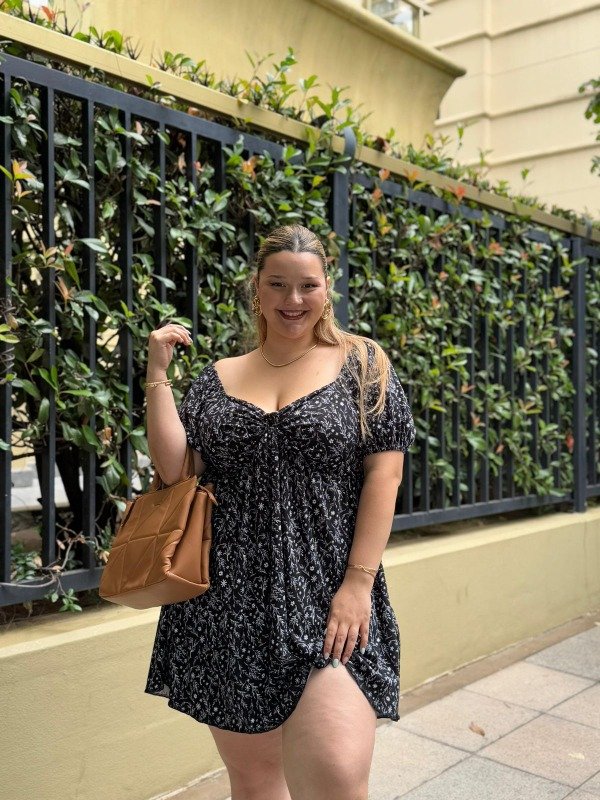 Miniatura de producto - 8