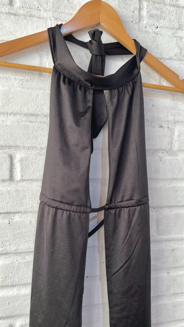 Producto - Top tiras - Charo