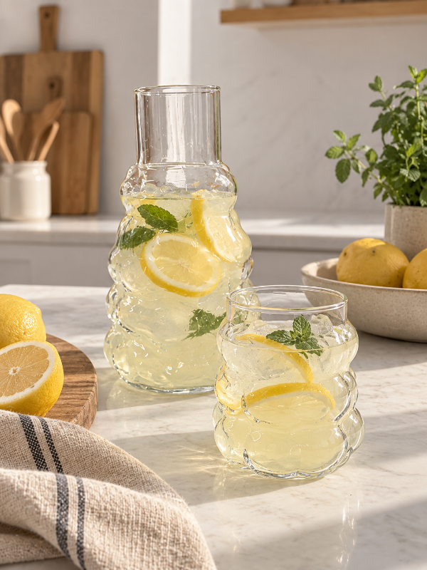 Producto - Jarra Bubble - 0