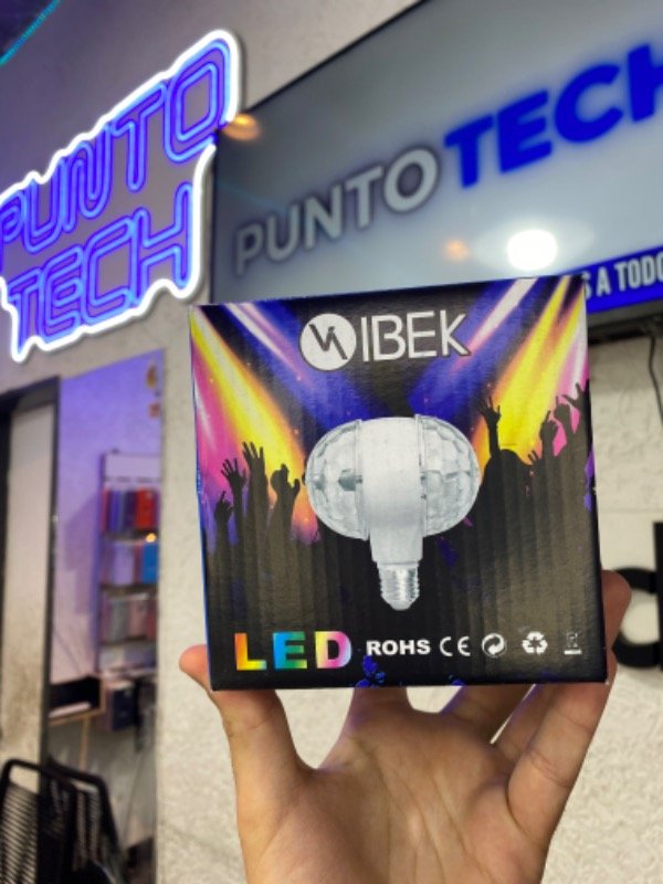 Miniatura de producto - 3