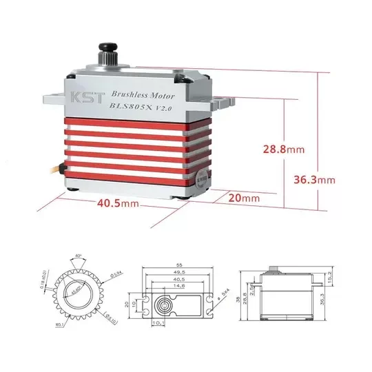 Miniatura de producto - 1