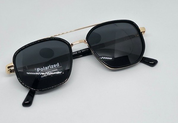 Producto - Lentes de sol taichi - 1