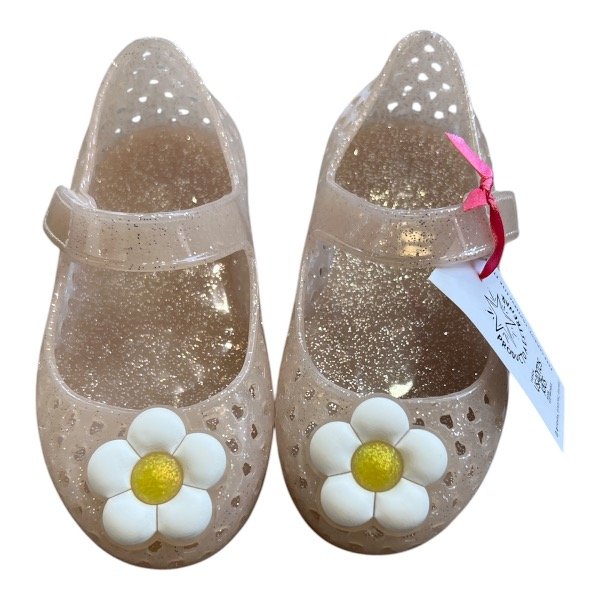 Producto - GUILLERMINAS GLITTERS OLD NAVY N.24 A ESTRENAR