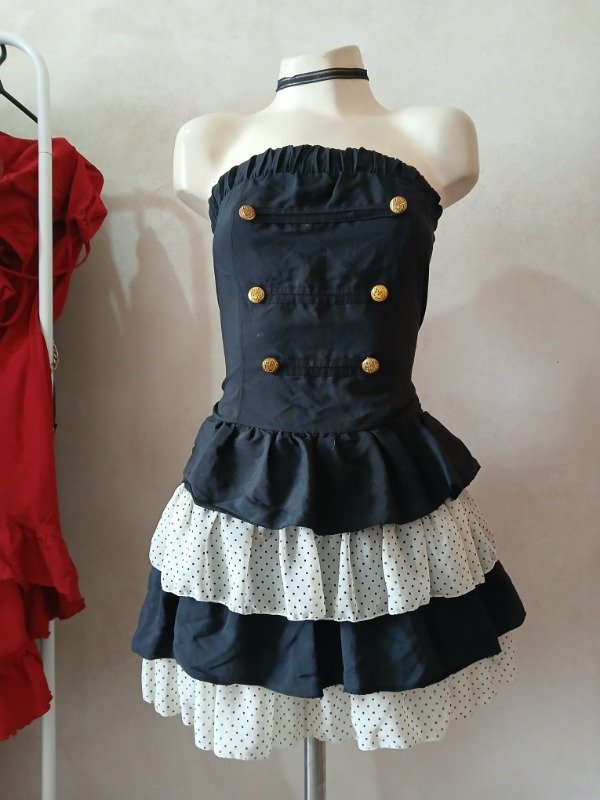 Miniatura de producto - 2