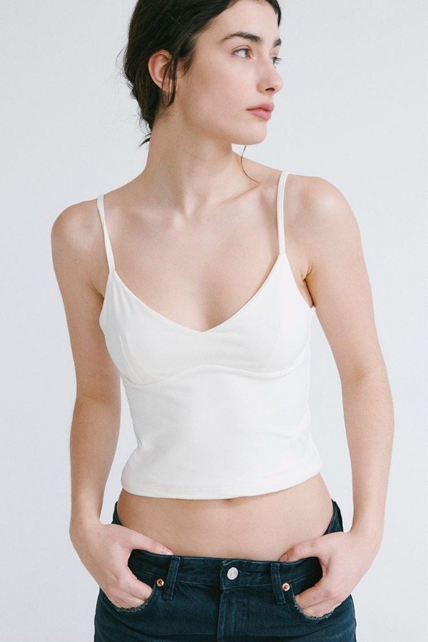 Producto - MUSC. TIRU