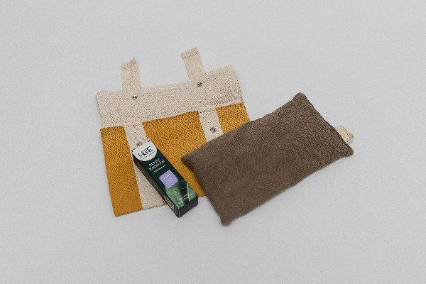 Producto - CÁPSULA PAUSA - 1