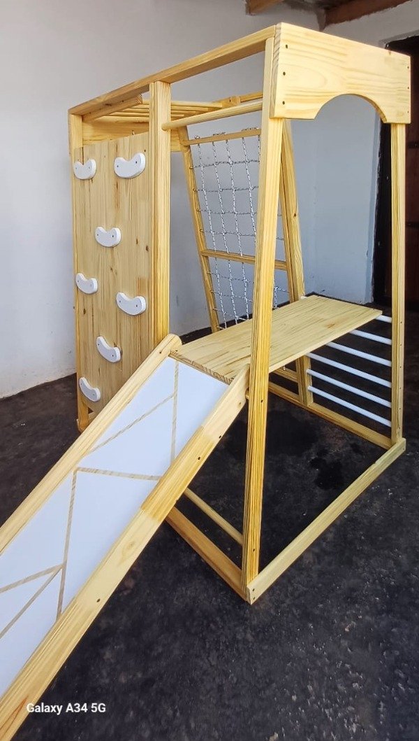 Producto - jofi Gym(1.50x1.20)