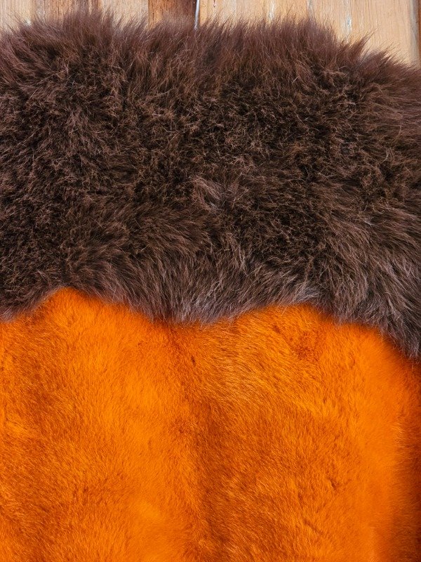 Miniatura de producto - 7